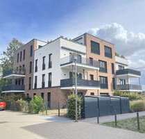 Wohnung zum Mieten in Karben 1.945,00 € 151 m²