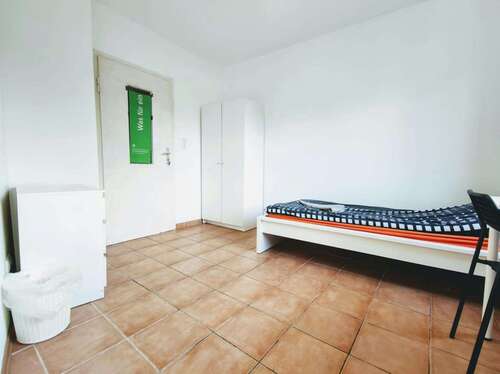 Foto - WG-Zimmer in Dortmund 340,00 € 10 m²