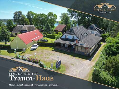 Foto - Gastronomie in Pruchten 2.000,00 € 222 m²