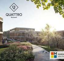 Wohnung zum Kaufen in Rottweil 789.000,00 € 139.98 m²