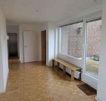 Wohnung zum Kaufen in Hannover 329.000,00 € 98 m²