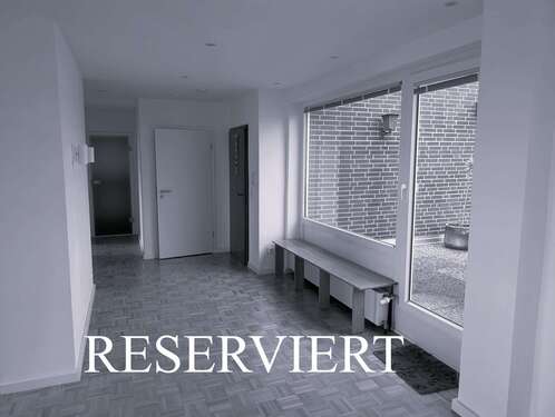 Foto - Wohnung zum Kaufen in Hannover 329.000,00 € 98 m²