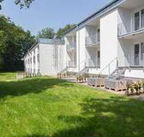 Wohnung zum Mieten in Kappeln 649,00 € 55.2 m²