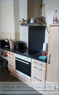 Foto - Wohnung zum Mieten in Flensburg 725,00 € 76 m²