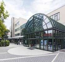 Büro in Halle 266,28 € 44.38 m²