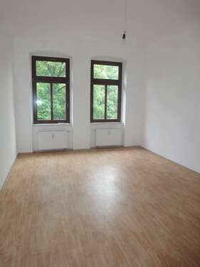 Foto - Wohnung zum Mieten in Chemnitz 291,00 € 56 m²