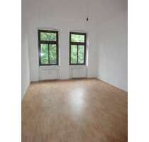 Wohnung zum Mieten in Chemnitz 291,00 € 56 m²