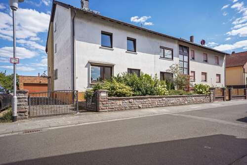 Foto - Haus zum Kaufen in Münster 595.000,00 € 198.5 m²