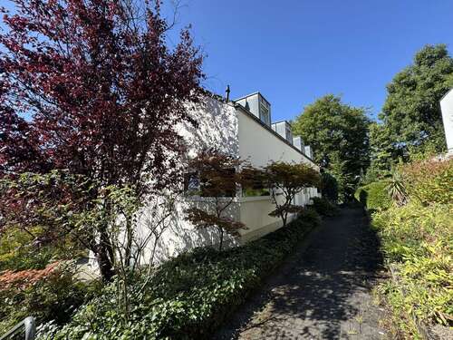 Foto - Haus zum Kaufen in Bad Honnef 578.000,00 € 160 m²