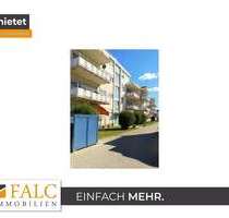 Wohnung zum Kaufen in Leimen 210.000,00 € 83.42 m²