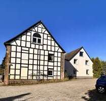 Haus zum Kaufen in sprockhövel 390.000,00 € 458 m²