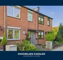 Haus zum Kaufen in Pulheim 459.000,00 € 102.67 m²