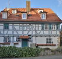 Wohnung zum Kaufen in Ditzingen 529.000,00 € 130 m²