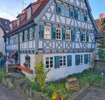 Wohnung zum Kaufen in Ditzingen 529.000,00 € 130 m²