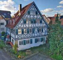 Wohnung zum Kaufen in Ditzingen 479.000,00 € 130 m²