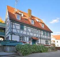 Wohnung zum Kaufen in Ditzingen 529.000,00 € 130 m²