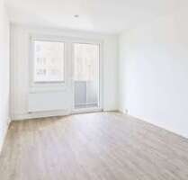 Wohnung zum Mieten in Niedergörsdorf 400,00 € 61.46 m²