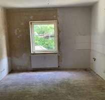 Wohnung zum Mieten in Gelsenkirchen 289,00 € 37.03 m²