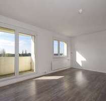 Wohnung zum Mieten in Halle (Saale) 551,33 € 101.91 m²