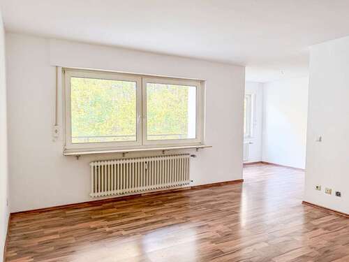 Foto - Wohnung zum Mieten in Bielefeld 510,00 € 61 m²