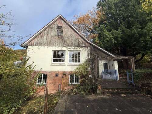 Foto - Haus zum Kaufen in Rinteln 210.000,00 € 85 m²