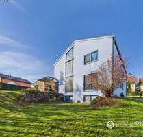 Haus zum Kaufen in Lappersdorf 959.000,00 € 224 m²