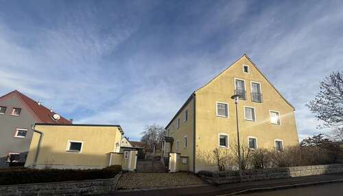 Foto - Haus zum Kaufen in Gleiritsch 299.000,00 € 240 m²