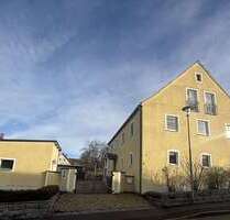 Haus zum Kaufen in Gleiritsch 299.000,00 € 240 m²