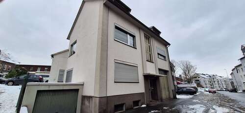 Foto - Wohnung zum Mieten in Solingen 750,00 € 96 m²