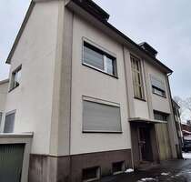 Wohnung zum Mieten in Solingen 750,00 € 96 m²