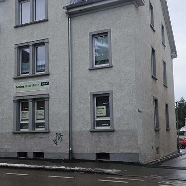 Foto - Büro in Ravensburg 780,00 € 87 m²