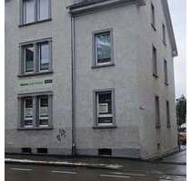 Büro in Ravensburg 780,00 € 87 m²