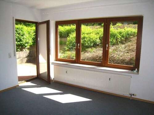 Foto - Wohnung zum Mieten in Karlsbad 440,00 € 44 m²