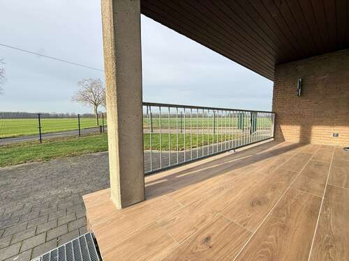 Foto - Haus zum Mieten in Goch 1.400,00 € 120 m²