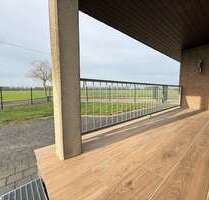 Haus zum Mieten in Goch 1.400,00 € 120 m²