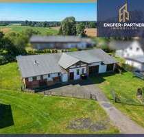 Haus zum Kaufen in Niederhagen 219.000,00 € 153 m²