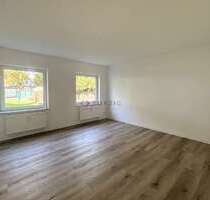 Wohnung zum Mieten in Ribnitz-Damgarten 480,00 € 53.3 m²