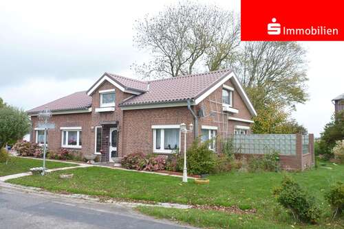 Foto - Haus zum Kaufen in Barlt 198.000,00 € 96 m²