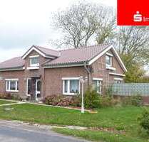 Haus zum Kaufen in Barlt 198.000,00 € 96 m²