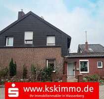 Haus zum Kaufen in Wassenberg 194.000,00 € 116 m²