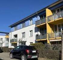 Wohnung zum Kaufen in Berlin Rosenthal 210.000,00 € 65.51 m² - Berlin / Rosenthal