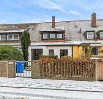 Haus zum Kaufen in Nürnberg 455.000,00 € 112 m²