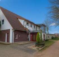 Haus zum Kaufen in Wittorf 399.000,00 € 408 m²