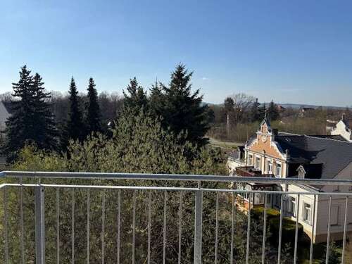 Foto - Wohnung zum Mieten in Görlitz 1.146,00 € 128.74 m²
