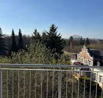 Wohnung zum Mieten in Görlitz 1.146,00 € 128.74 m²