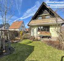 Haus zum Mieten in Schwaig 1.400,00 € 150 m²