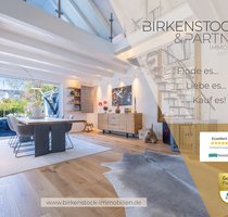 Haus zum Kaufen in Frechen 1.485.000,00 € 410 m²