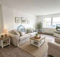 Wohnung zum Mieten in Parchim 756,00 € 54 m²