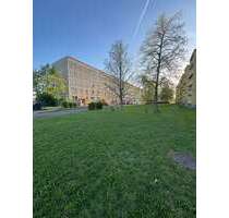 Haus zum Kaufen in Dessau 4.000.000,00 € 8641 m²