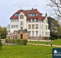 Wohnung zum Kaufen in Stuttgart 1.590.000,00 € 136 m²